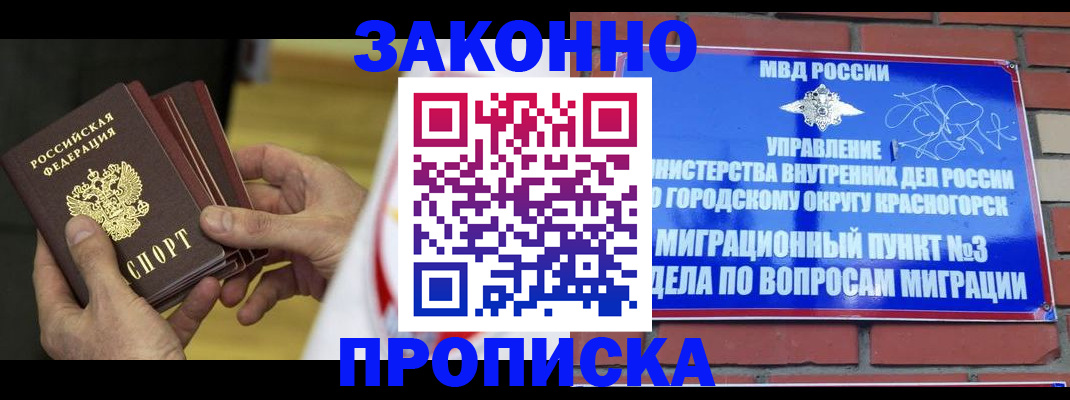 прописка для школы в Северске